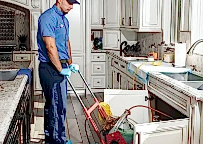 En yakın tesisatçı ile hızlı servis, garantili hizmet ve ekonomik çözümler.