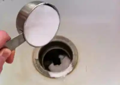 Evde Mutfak Gideri Açma Yöntemleri?