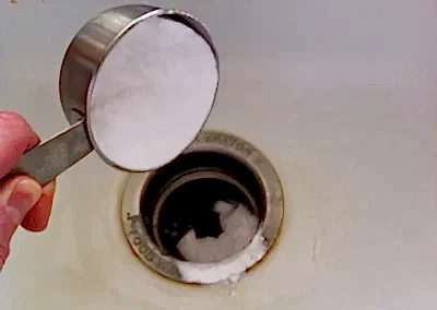 Evde tıkalı lavabo açma yöntemleri ve pratik çözümler
