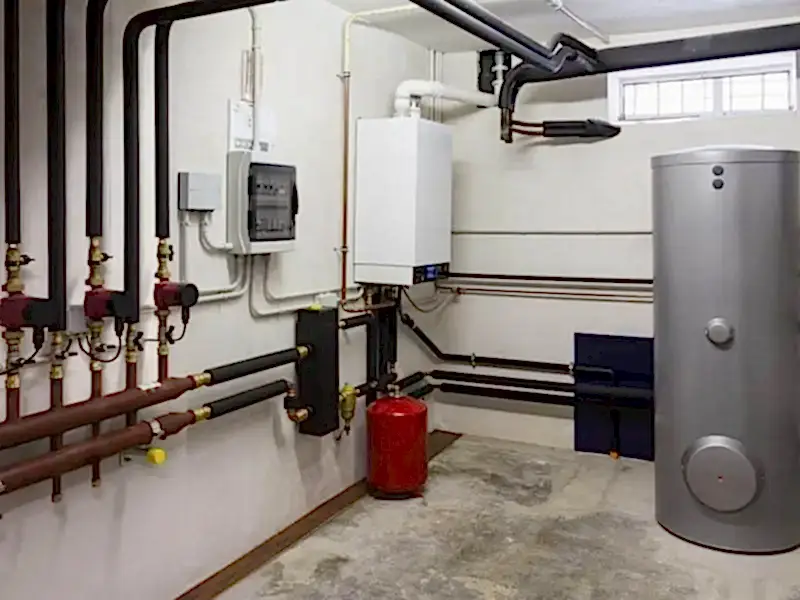 İstanbul su tesisat firması olarak 100% müşteri memnuniyeti garantili 25+ yıllık tecrübe ile tüm su tesisat hizmetlerini sunmaktan onur duyarız. İhtiyacınız olan tüm tesisat ve montaj işlemlerini uygun fiyat ve hızlı servis imkanı ile yapıyoruz.
