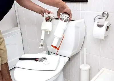 İstanbul tesisatçı firmamız teknolojik tesisat ekipmanlarını barındıran servis araçlarımız ile birlikte 7/24 İstanbul ve çevre illerde hizmet vermektedir. 25+ yıllık tecrübemiz ile verdiğimiz sıhhi tesisat hizmetlerine 2 yıl garanti veriyoruz. Her türlü su tesisatı sorunlarınızda bizi arayabilir uygun fiyat ve hızlı servisimizden faydalanabilirsiniz.