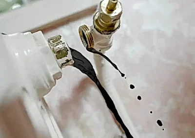 Kombi petek temizleme firması olarak 25+ yıllık tecrübe ile İstanbul ve yakın illerde 7/24 yaygın servis ağımızla hizmet veriyoruz. Sizde hem doğalgaz faturanızdan %30 bulan tasarruflar yapmak isterseniz hem de evinizde üşümeden ısınmak isterseniz hemen fiyat teklifi alabilirsiniz.