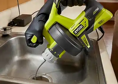 Lavabo tıkanıklıklarını önlemenin en etkili yolları ve pratik çözümler