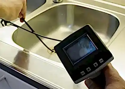 Mutfak Gideri Tıkanıklığı Belirtileri?