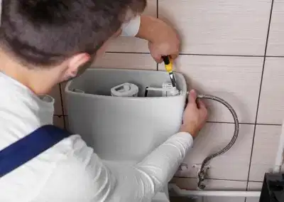 Pendik su tesisatçı olarak eviniz, işyeriniz veya ofisinizdeki su tesisatı ile ilgili her türlü arıza , bakım ve onarımları hızlı servis ağımız ile 7/24 hemen çözmekteyiz. Firmamız İstanbul ve çevre illere 25+ yıllık tecrübe ile teknolojik aletleri de kullanarak 45 dakika içinde hizmet sunmaktadır.
