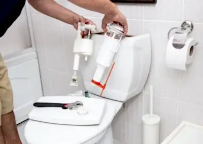 Su tesisatı tamiri sorun yaşanılan yere göre değişmekle beraber işin uzman tesisatçılar tarafından kaliteli malzeme ve teknolojik cihazlar kullanılarak yapılmalıdır. Aksi durumlarda ev, işyeri, okul ve fabrika gibi yerlerde ciddi sorunlar yaşayabilirsiniz. Su tesisatı hizmetleri (hortum tesisatı, kalorifer tesisatı, şofben tesisatı, musluk montajı, çöp atma sistemi montajı vb.) Tesisat onarım hizmetleri (boru onarımları, bulaşık makinesi onarımları, ısı pompası onarımları, kazan onarımları, tuvalet onarımları vb.) Tesisat değiştirme hizmetleri (tahliye değişimi, çamaşır makinesi değişimi, klima ünitesi değişimi, değişimi, radyatör değişimi vb.) Sıhhi tesisat sabitleme hizmetleri (musluk sabitleme, vana sabitleme, merkezi ısıtma sabitleme, gaz ocağı sabitleme, duş başlığı sabitleme vb.)