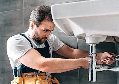 Sık görülen sıhhi tesisat sorunları nelerdir? Sıhhi tesisat sorunlarının saptanıp, sebebinin anlaşılması ve tamir yöntemlerinin belirlenmesi işlemlerine sıhhi tesisat arıza tespiti denir. Bu arızaları sıralayacak olursak: