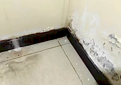 Ev, işyeri, okul, fabrika gibi yaşam alanlarında su tesisatında hiç beklemediğiniz yerlerden farklı sebepler nedeni ile su kaçağı ve sızıntıları oluşur. Su yapısı itibari ile bulacağı her boşluk ve çatlaktan ilerleyerek sizin yaşam alanınızdan da çıkarak başka alanlara ulaşabilir. Teknolojik aletlerden olmadan bakıldığında hiçbir belirti vermeden su kaçakları oluşup giderek büyür ve zamanında tespit ile giderilebilecek su sızıntısı çok daha büyük sorunlara sebep olur.