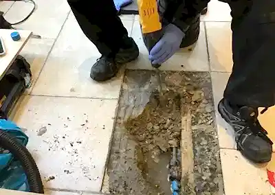 Su kaçağı tespiti fiyatları sizden gelecek bilgilere göre değişmektedir. Su kaçak tespit fiyatları konusunda ısrarla fiyat almaya çalışan müşterilerimize önce sorunu dinleyerek telefonla fiyat veriyoruz. Sorunun detaylarını bilmeden fiyat vermemiz hem müşterimiz için hem de bizim için doğru olmayacaktır. Bu konuda internette bulacağız su kaçağı tespiti fiyatları da gerçeği yansıtmamakla beraber su kaçağı tespiti ve tamiri sırasında değişmektedir.