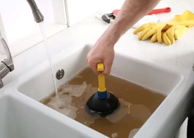Tıkalı lavabo açma fiyatları ve en uygun profesyonel çözümler