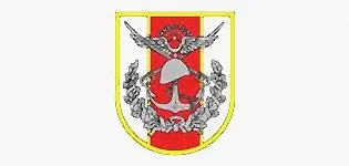 Emniyet Genel Müdürlüğü