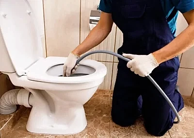 Tuvalet açıcıların zararları ve güvenli alternatifler